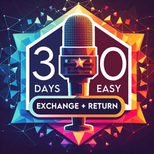 Load image into Gallery viewer, InAndOn KV-V5Max 3 in 1 Smart Karaoke Player with WD Hard Drive, 18.5Inch Touch Screen, Desktop Type, Easy to Carry, Cloud Song Update, Android System