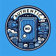 Load image into Gallery viewer, InAndOn KV-V5Max 3 In 1 Smart Karaoke Player with WD Harddrive, Cloud Song Download, Android Live TV and Movies Online.